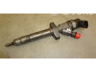 Vstřikovač 0445110084, 8200084534   Renault Espace -  Grand espace IV    G9T 743, G9T 742 