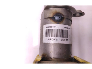    Рулевая рейка A6394621620, D9321098   Mercedes-Benz Vito Viano W639 2003 - 2014 года