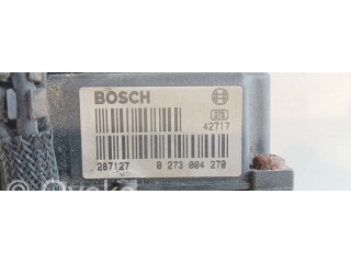 Блок АБС 0273004270, 0265216543   Peugeot  406  1999-2006 года