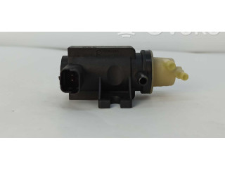 Ojnice  9672875080, 70163305    Citroen C4 Aircross  