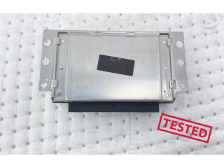 Блок управления коробкой передач 3360-7595847, 7586480   BMW X6 E71