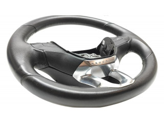 Volant Peugeot 2008 I 2016 98084115ZD, 619651800B  