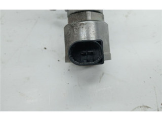 Vstřikovací lišta 04L089G, 0120063   Seat Toledo IV (NH)    CXM 