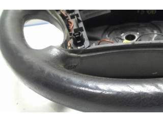 Volant Peugeot 807 2007 4109FH, 4109FH  