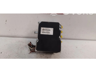 Jednotka ABS 4F0614517AT, 0265230099   Audi A6 S6 C6 4F 2009