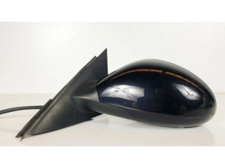 Зеркало электрическое     Сзади   Seat Cordoba (6L)  2002-2009 года   