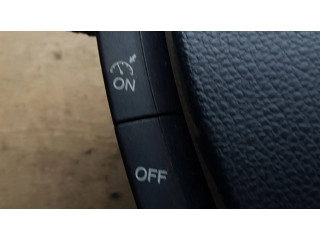 Volant Ford Focus C-MAX 2005   