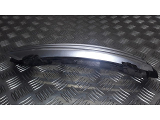 Передняя решётка Land Rover Range Rover L405 2013-2021 года ck5217f908aa      