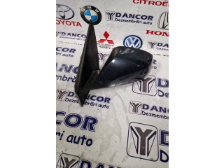 Zpětné zrcátko  Renault Laguna III 2011  E9026098  