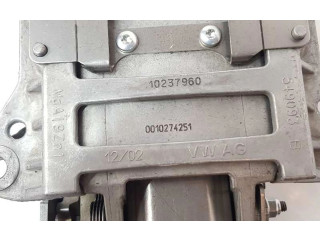 Jednotka ABS 5Q1419502BA, 5Q1419502BA   Audi TT TTS Mk2 2006