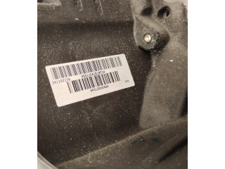 Volant Volvo V60 2015 34110217A, P31250592  