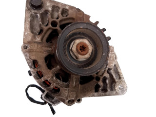 Генератор 2655447, 373002B101   KIA Pro Cee'd I      