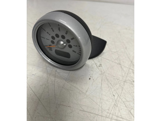Přístrojová deska  Mini One - Cooper R50 - 53 2002 6211-4110239  