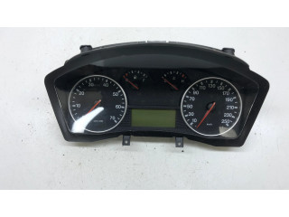 Přístrojová deska  Fiat Croma 2007 51735924, 503001090100  