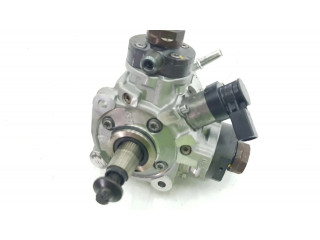 Vstřikovací čerpadlo 0446B20713, 2801049   BMW 3 F30 F35 F31     