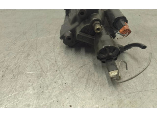 Vstřikovací čerpadlo 9636818480   Peugeot 307    RHY 