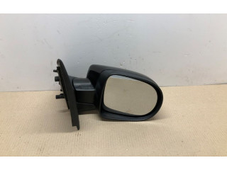 Zpětné zrcátko  Opel Astra G 2006  13153126  