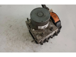 Jednotka ABS 9812786180, 9825549780   Peugeot 5008 2018