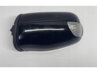 Zpětné zrcátko  Mercedes-Benz E W210 2001  413131402  
