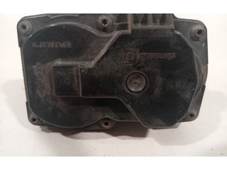 Клапан EGR 52812801   Volkswagen Touareg III