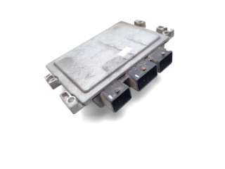 Píst F1B1-12A650-UC, 255203885   Ford Fiesta    SNJC 