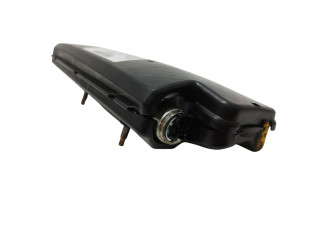 Подушка безопасности в сиденье 6G9N611D32BC, 604316000   Ford S-MAX