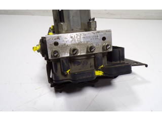 Jednotka ABS 476604CC1B, 476604CC1A   Nissan X-Trail T32 2017