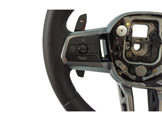 Volant BMW X1 U11 2023 32305A4EE20, 5A4EE20  