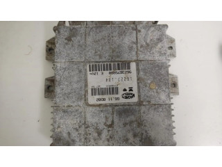 Řídící jednotka 9623675880, CENTRALITAMOTORUCE   Peugeot 106 