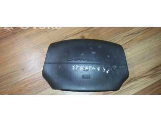 Подушка безопасности водителя P04649063   Chrysler Stratus