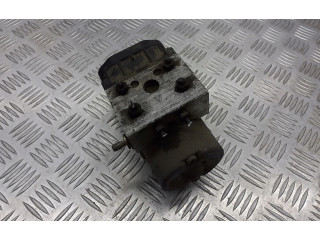 Jednotka ABS 30857585   Volvo S40 2003