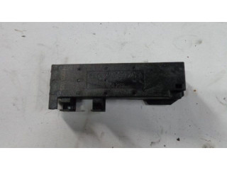 Блок управления 4M0907247A   Audi A4 S4 B9