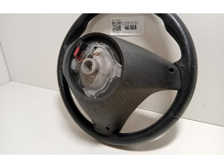 Volant Alfa Romeo Mito 2011 1014492R, 1014492R  