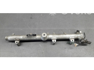 Vstřikovací lišta 0445214075   Hyundai Tucson JM     