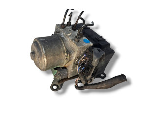 Jednotka ABS Mr955426, 24560414211   Mitsubishi L200 2002