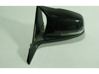 Zpětné zrcátko  BMW 1 F20 F21 2016  51167242701  
