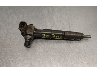 Vstřikovač 16613AA040, 03S02715   Subaru Outback (BS)    EE20 