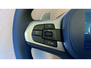 Руль BMW X4 G02  2018- года 32308008179, 32308094542      