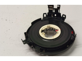 Подрулевой шлейф SRS 04320400   Mercedes-Benz C W204