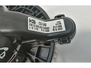   Pojistková skříňka 97113J7000, 97113J7000   KIA Ceed 2022