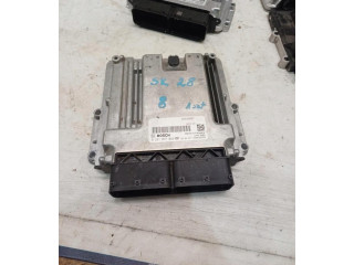 Řídící jednotka 46349697   Alfa Romeo Stelvio 2021