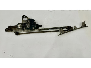 Моторчик дворников 4E1955119B, 4E1910113B    Audi A8 S8 D3 4E