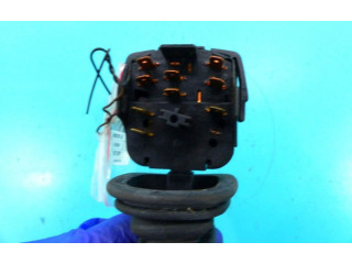Переключатель дворников 441-9.4526-018.6, IMPRK1054736   Skoda Felicia II