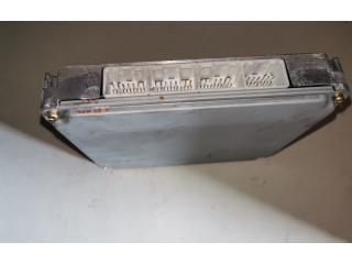Řídící jednotka 8966105690, 1758006323   Toyota Avensis T250 2004