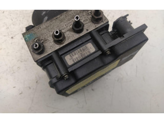 Jednotka ABS 0265231341   Nissan Micra 2003