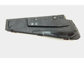 Шатун B6324S 30715730, 608801400B    Volvo S80  