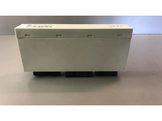Блок комфорта 9161931, 61359161931   BMW X3 E83   