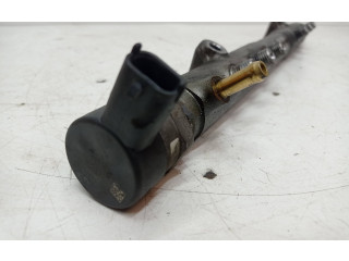 Vstřikovací lišta 30777554, 009804   Volvo V70     
