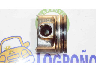  Поршень с шатуном  038107065CK, 038107065CK  Volkswagen Caddy  