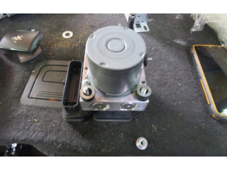 Jednotka ABS 476602730R   Renault Captur II 2019